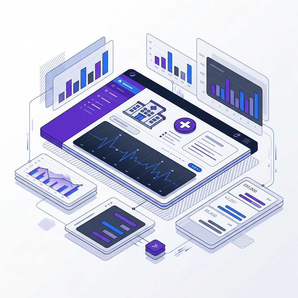 AI Clinical Intelligence